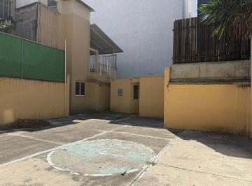 Terreno / Lote , Benito Juárez · Se Vende Terreno en La Colonia del Valle Centro