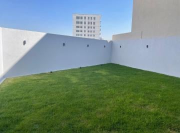 Casa de 3 habitaciones, Huixquilucan · Casa Venta o Renta Bosque Real