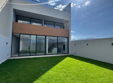 Casa Venta 292m² de 3 habitaciones · Casa Venta o Renta Bosque Real