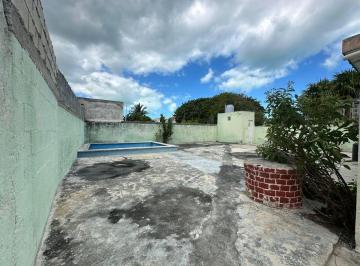 Casa de 3 habitaciones, Progreso · Casa en La Playa en Venta en Progreso, Yucatan a 2 Min del Mar