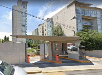 Casa de 3 habitaciones, Tlalnepantla de Baz · Departamento en Venta. Fracc. Vista Hermosa. Tlalnepantla, Edomex