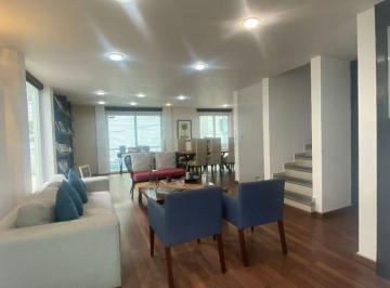 Casa en condominio de 3 habitaciones, Benito Juárez · Casa en Condominio a La Venta con Excelente Ubicación a Una Cuadra de Av Insurgentes y Plaza Manacar