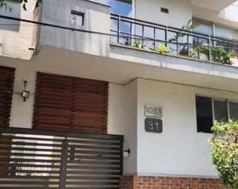 WhatsApp Image 2026-01-14 at 6.34.27 PM(2).jpeg · Venta Departamento con Roof Garden en Tizapan San Angel