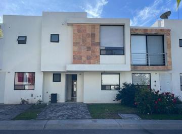 aadcaecd51335c4588c28053e75a4038e7d8768c1254b78dbcff0161af6ed393 · Casa en Venta en Sonterra, Querétaro