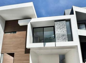 c57c806b418b7faa51fd12b4270d76f58635291aa65839199879e0c78e433e92 · Casa en Venta Cumbres Elite Premier, Privada Everest