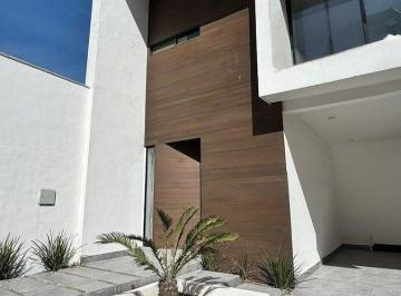 96cdedc68532695bd3a7925f47facc67d0b23fb82474ee0c3b4a5ac4cb4b9531 · Casa en Venta Cumbres Elite Premier, Privada Everest