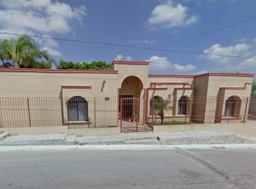 Casa de 4 habitaciones, Reynosa · Casa en Venta. Colonia Rancho Grande. Reynosa, Tamaulipas