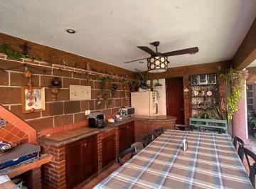 Departamento compartido de 1 habitación, Cuernavaca · Habitacion en Renta Cuernavaca Uninter