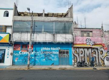 Bodega comercial · 310m² · Venta Inmueble Productivo