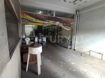 Bodega comercial · 310m² · Venta Inmueble Productivo