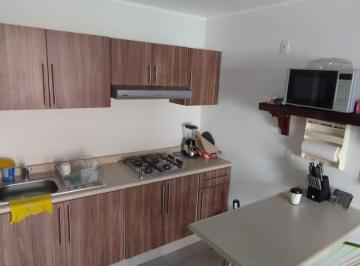Departamento de 2 habitaciones, Yecapixtla · Departamento en Venta