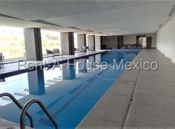 Departamento de 2 habitaciones, El Marqués · Departamento de Dos Recámaras en Venta en El Mirador, Querétaro