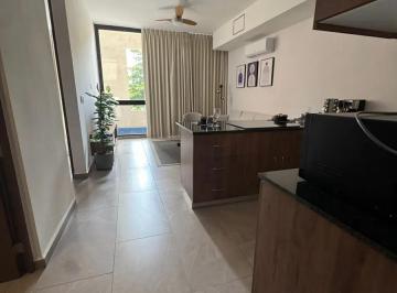 1 · Departamento en Venta en La Colonia Montebello Norte Merida Yucatan
