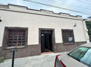 Local comercial , Victoria · Propiedad Comercial en Venta, Zona Centro 9 y 10 Morelos