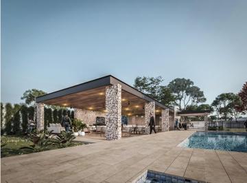 1 · Venta Terreno Residencial en Carretera Cholul - Sitpach