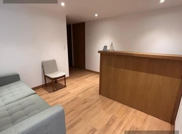 Oficina · 15m² · Oficina en Renta
