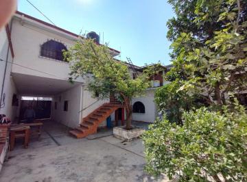Casa de 4 habitaciones, Temixco · Casa Sola con 4 Recámaras en Venta en Lázaro Cárdenas del Río