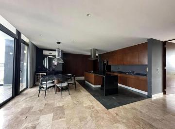1 · Departamento en Venta La Vista Temozon Norte Merida Yucatan