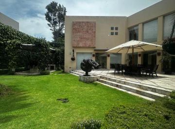 Casa en Venta de 3 habitaciones Lomas Country Club · Casa en Venta Lomas Country Club