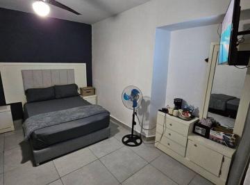 Departamento compartido de 1 habitación, Guadalajara · Renta de Habitacion con Baño por Meses en El Centro. Todos Los Servicios