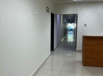 Edificio , Monterrey · Ofrezco Renta Oficinas o Consultorios en Obispado