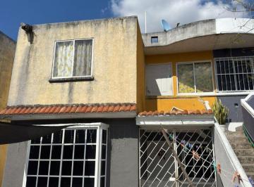 Departamento de 2 habitaciones, Medellín · En Venta Bonito Departamento en Fracc Puente Moreno