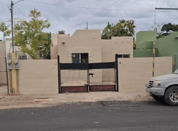 Casa de 2 habitaciones, La Paz · Casa en Venta Arcoíris 3