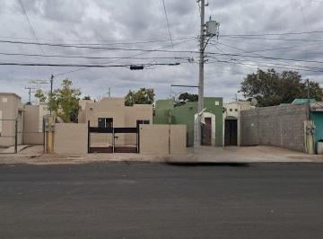 Casa de 2 habitaciones, La Paz · Casa en Venta Arcoíris 3