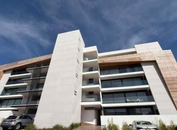 Departamento de 2 habitaciones, El Marqués · Venta Departamento a Estrebar Pb Cuenta con un Amplio Jardin, Cuenta con Amenidades