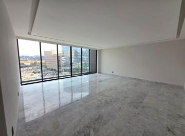 Departamento en Venta de 3 habitaciones Hacienda de las Palmas · Venta Departamento Nuevo en Hacienda de Las Palmas