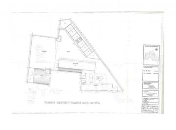 Terreno / Lote , Ecatepec de Morelos · Terreno en Venta Sobre Via Morelos