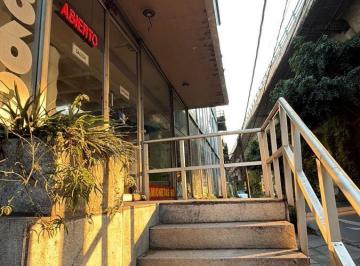 Edificio , Benito Juárez · Edificio Comercial