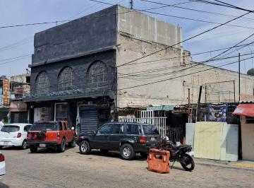 Local comercial , Atizapán de Zaragoza · Piso en Renta Para Uso Comercial en Ciudad López Mateos: Completo o en Secciones