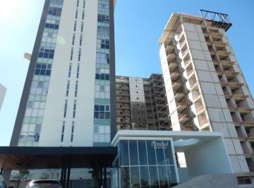 Departamento de 1 habitación, Zapopan · Departamento en Venta en Plenitud Valle Real