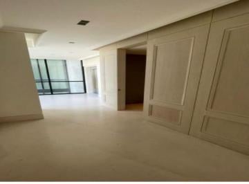Departamento en Renta de 3 habitaciones Residencial Chipinque · Hermoso Depto de Lujo en El Planerario