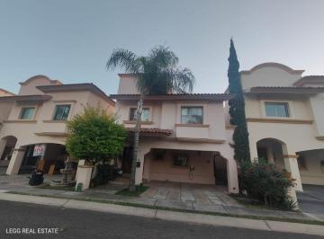 Casa de 3 habitaciones, Tlajomulco de Zúñiga · Oportunidad Única en Villas California