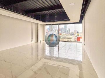 Oficina , Cuauhtémoc · Venta, Oficina de 76 m², Col. Juárez, Yama Insurgentes