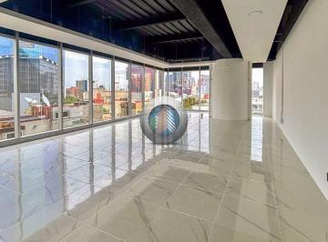 Oficina , Cuauhtémoc · Venta, Oficinas Desde 53 m Hasta 82 m², Col. Juárez, Yama Insurgentes