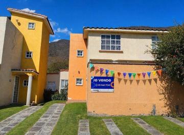 d6abb61ba03cbb1c548f4adad6f2643424637d7bb92f1fc1a830166aa477f85d · Casa en Venta en Senderos del Lago II, Chantepec
