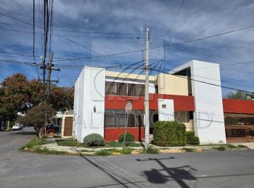628837 · Casas en Venta en México