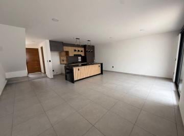 Casa de 4 habitaciones, El Marqués · Venta Casa de Autor a Estrenar con Roof, en Cluster con Amenidades Zibata