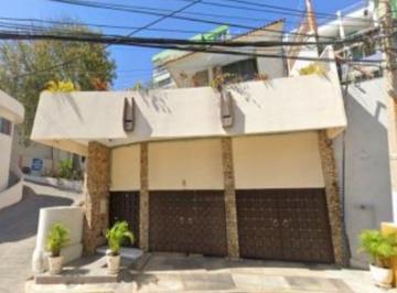 Casa de 4 habitaciones, Acapulco de Juárez · Vrz, Roca Sola, Acapulco de Juárez, Acapulco.