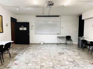 Oficina · 44m² · Oficina en Golfo de Cortés