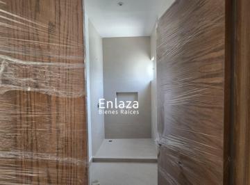 Casa · 222m² · 3 Recámaras · 2 Estacionamientos · Casa en Venta en Carretera Nacional Los Rodriguez