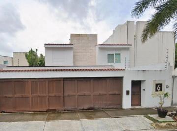 Casa de 4 habitaciones, Benito Juárez · Casa Ubicada en Cancun Centro