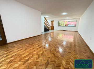 Casa en condominio de 3 habitaciones, Benito Juárez · Casa en Condominio en Venta, del Valle Centro, Av Coyoacan
