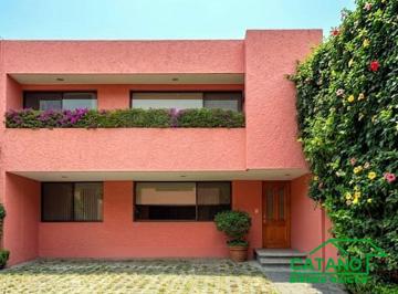 Casa en condominio de 3 habitaciones Venta MN 13,600,000 · Casa en Condominio en Venta, del Valle Centro, Av Coyoacan