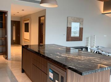 Departamento de 3 habitaciones, Zapopan · Departamento Renta Andares Vida
