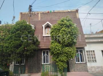 Casa · 134m² · 3 Recámaras · Casa en Venta, Uh Ejército de Oriente, Iztapalapa, Cdmx