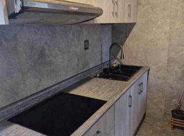 Departamento de 3 habitaciones, Tlalpan · Coapa, Miramontes, Periférico,3 Recámaras
